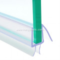 PVC seal strip sealing strip